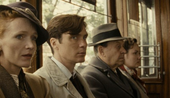 RECENZE:  Anthropoid vás naplno vtáhne do atentátu na Heydricha