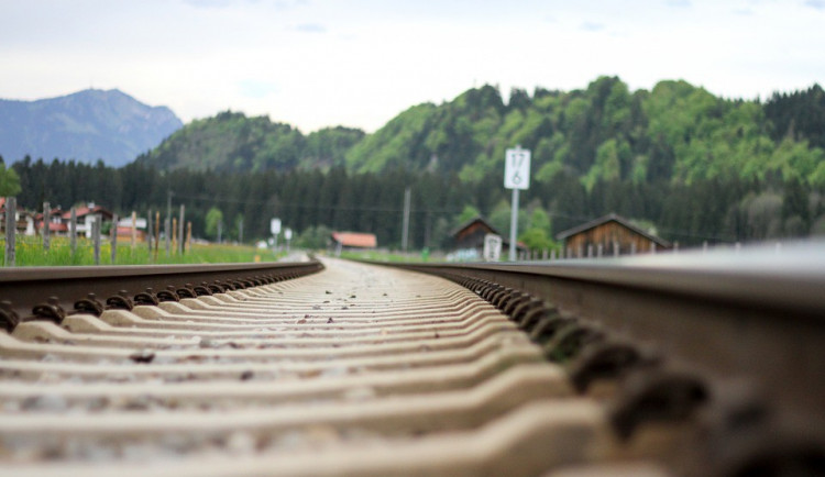 ilustrační fotografie