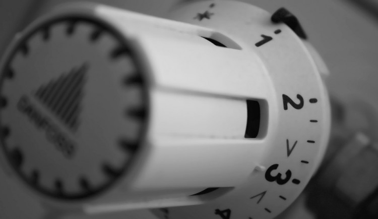 ilustrační fotografie