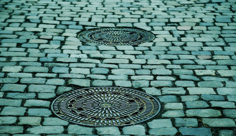 Ilustrační fotgrafie