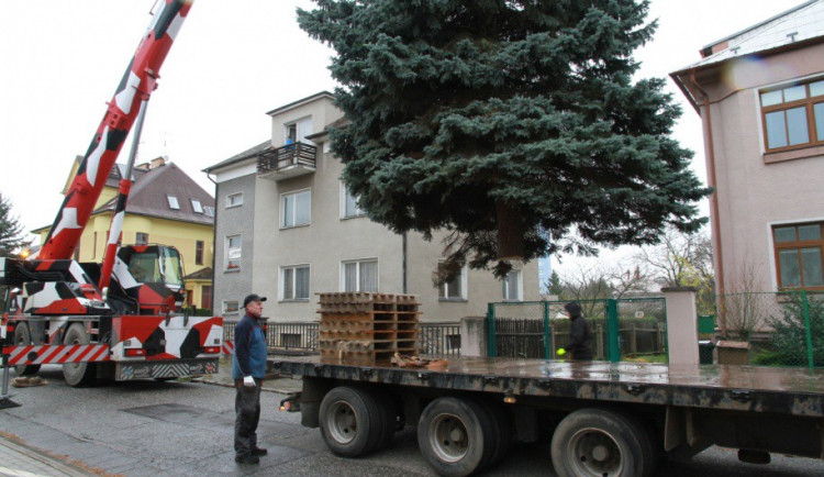 Foto: Blanka Martinovská