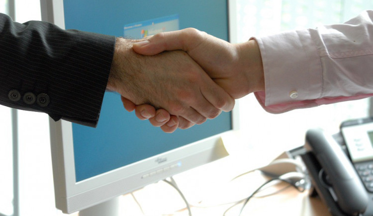 ilustrační fotografie