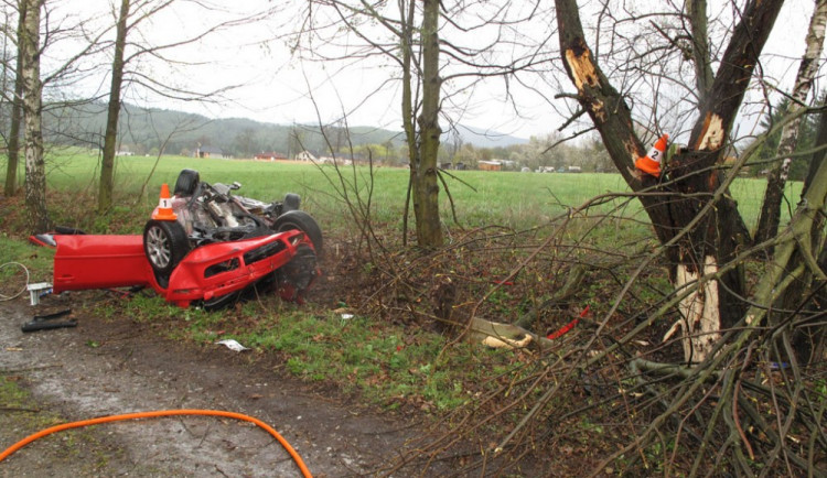 ilustrační fotografie