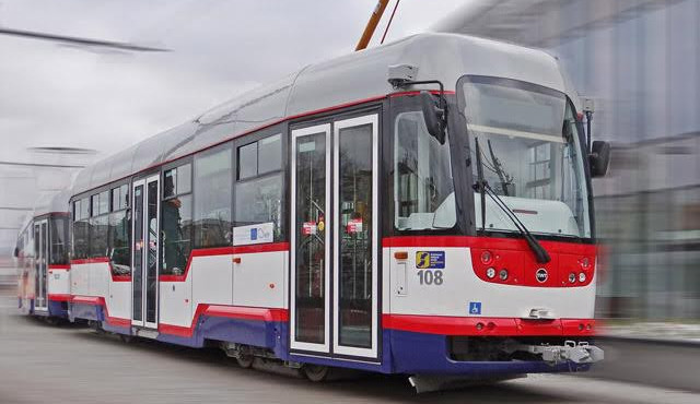 ilustrační fotografie