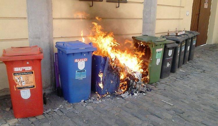 ilustrační fotografie