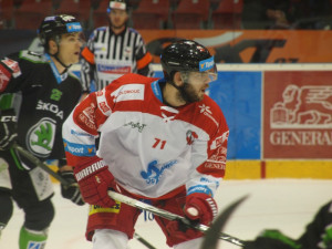 Olomouc porazila Mladou Boleslav 2:1