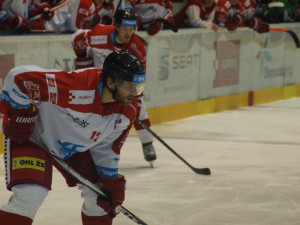 Olomouc porazila Mladou Boleslav 2:1