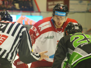 Olomouc porazila Mladou Boleslav 2:1