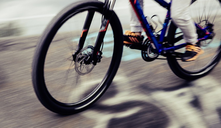 ilustrační fotografie