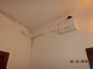 zdroj: Městská policie Olomouc