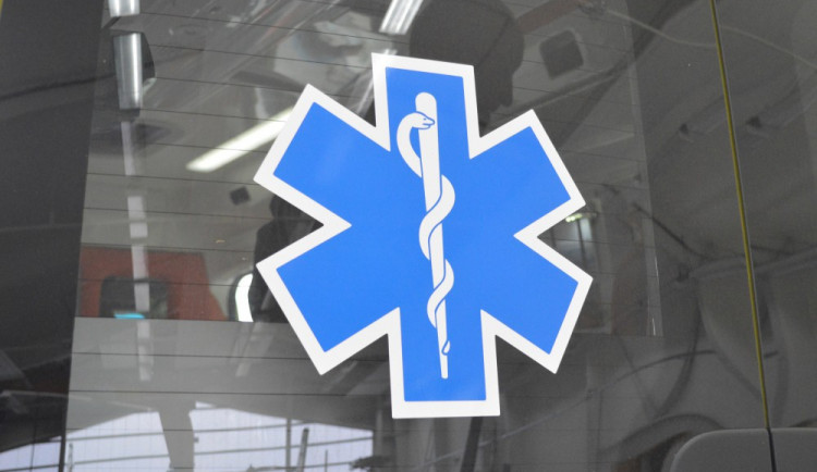 ilustrační fotografie