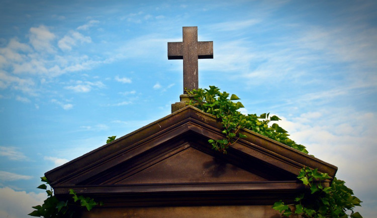 ilustrační fotografie