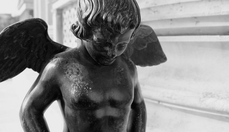 ilustrační fotografie