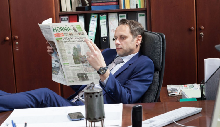 © Rostislav Šimek, S.K.Neumanna 609/8, 702 00 Ostrava, Česká Republika