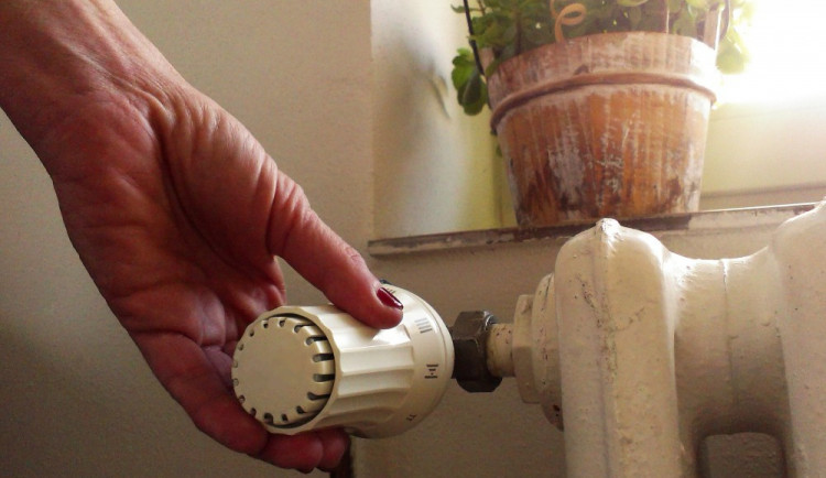 ilustrační fotografie