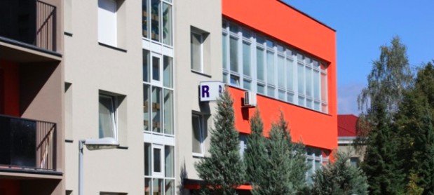 zdroj: Fakultní nemocnice Olomouc