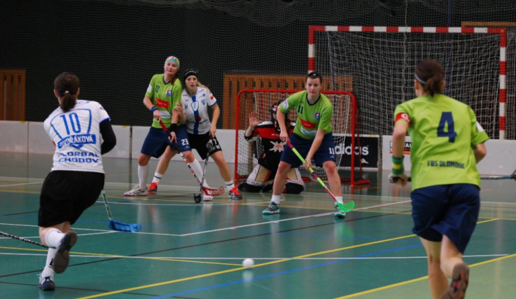 891670_278334458965707_613107293_o