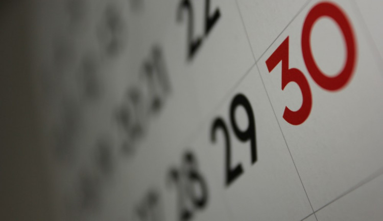 5374200948_539b10fb1c_b