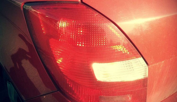 ilustrační fotografie