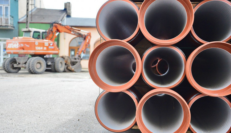 ilustrační fotografie