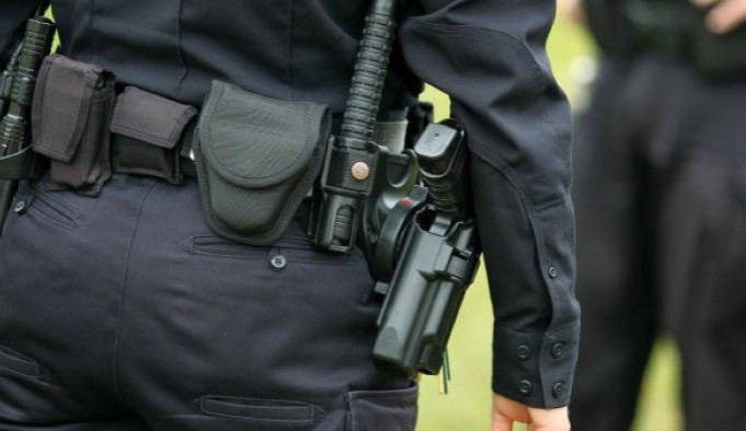 ilustrační fotografie