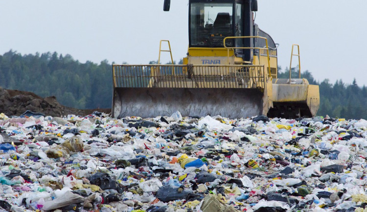 ilustrační fotografie