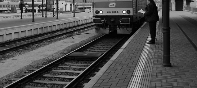 ilustrační fotografie