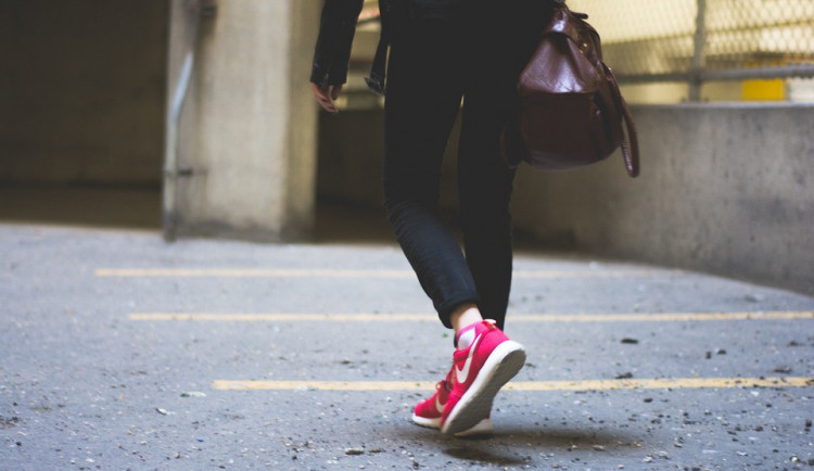 ilustrační fotografie