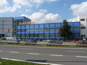 Odbory na České poště vyhlásily na 19. prosince stávku