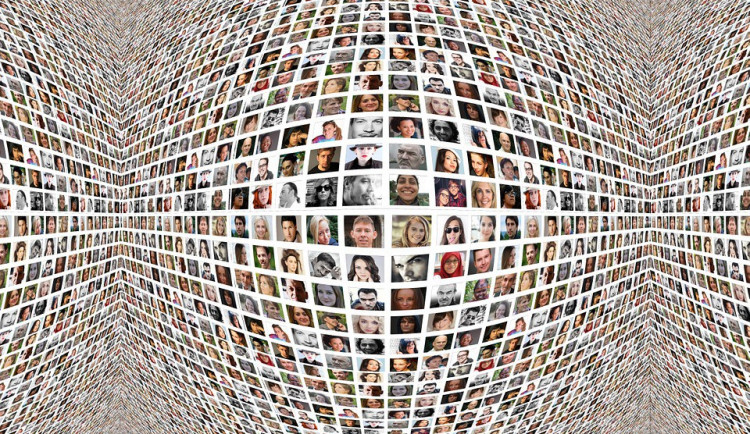 ilustrační fotografie