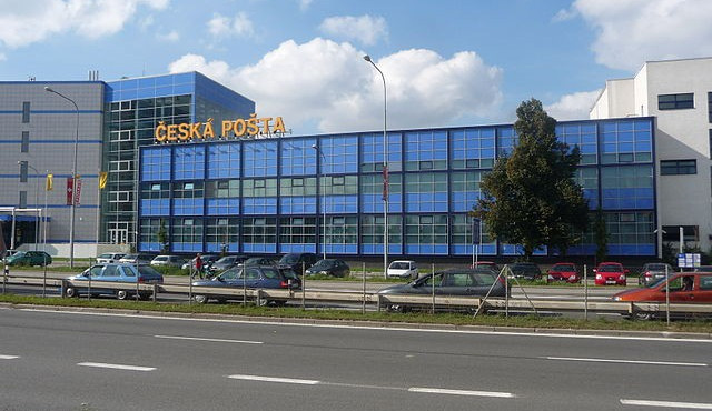 ilustrační fotografie