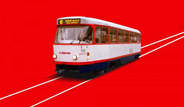 ilustrační fotografie