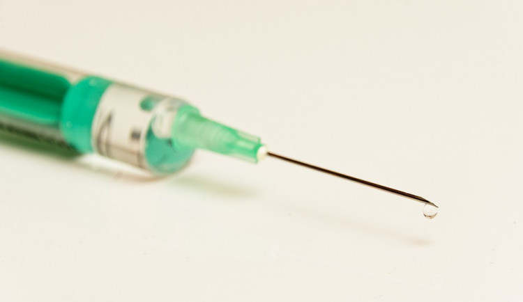 ilustrační fotografie