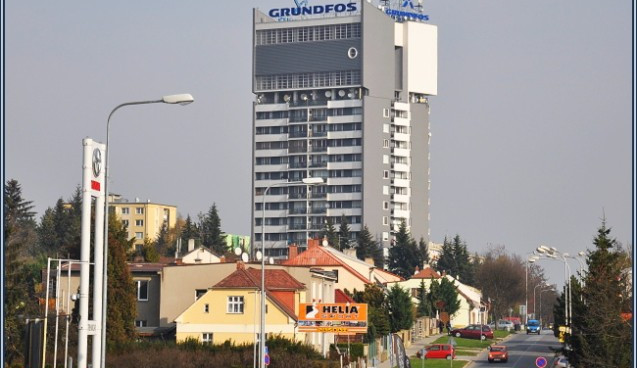 zdroj: www.vodarenskeveze.cz