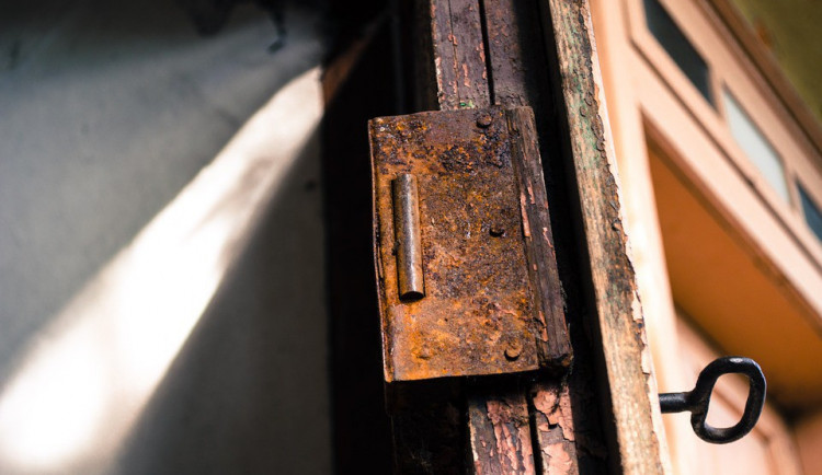 ilustrační fotografie