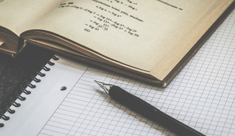Povinná maturita z matematiky čeká jen studenty z gymnázia a lycea