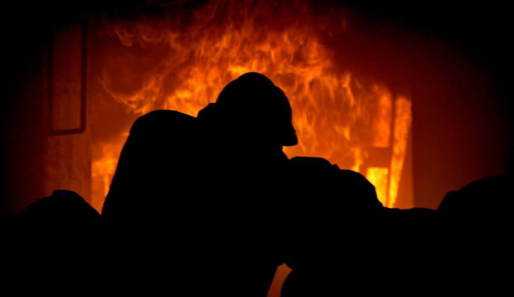 ilustrační fotografie