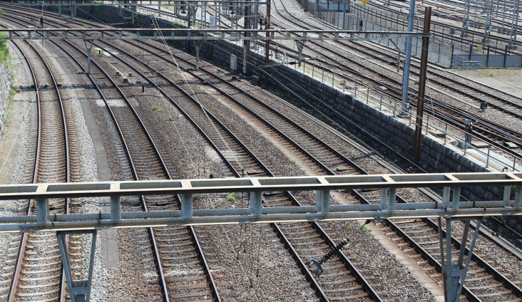 ilustrační fotografie