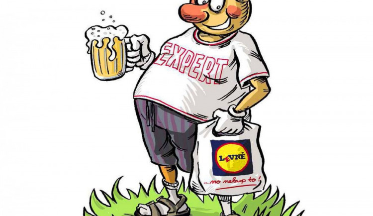 ilustrační fotografie