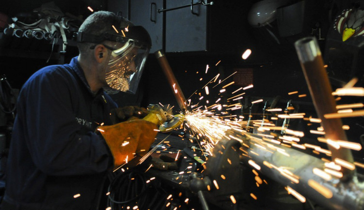 ilustrační fotografie