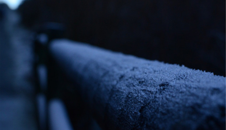 ilustrační fotografie