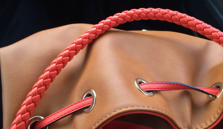 ilustrační fotografie