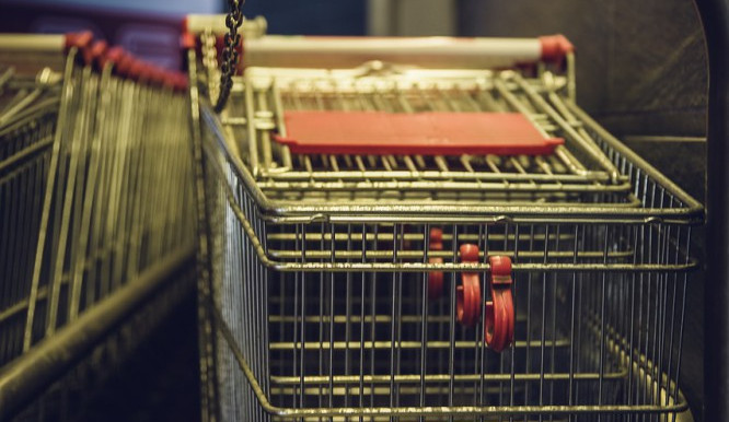 ilustrační fotografie