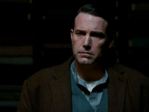 FILMOVÉ PREMIÉRY: Ben Affleck opět v roli režiséra! Do kin vstupuje gangsterka Pod rouškou noci