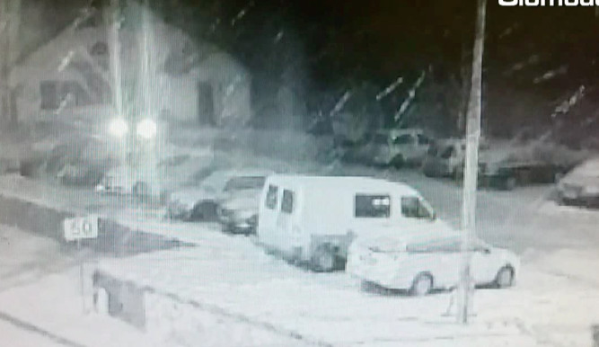 zdroj: Městský kamerový systém