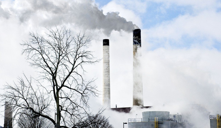 ilustrační fotografie