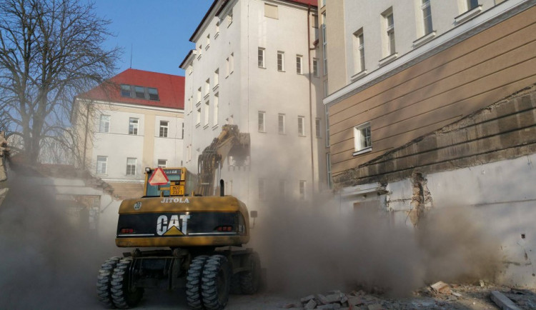 Foto: Facebook Filipa Žáčka