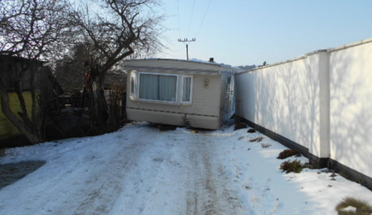 Zdroj: Městská policie Olomouc