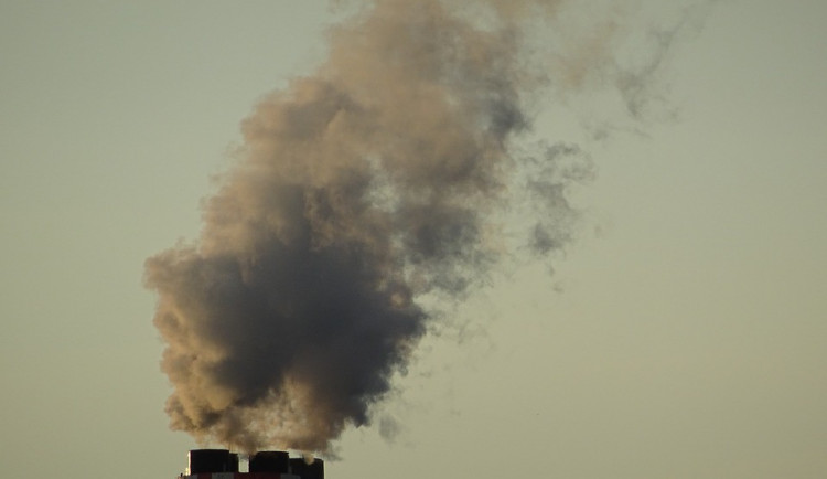 ilustrační fotografie