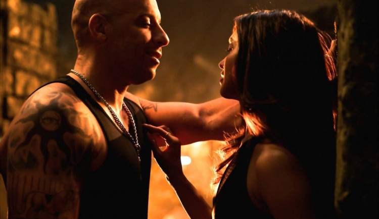 RECENZE: Vin Diesel je zpátky. Bude to rychlé, nebezpečné, neuvěřitelné – bude to xXx